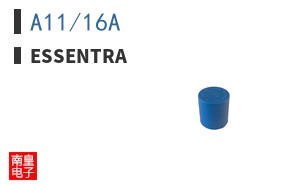 A11/16A