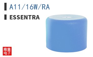A11/16W/RA