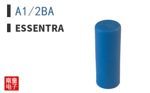 A1/2BA