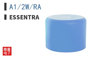 A1/2W/RA