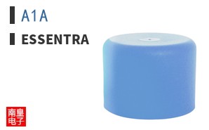 A1A