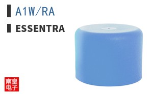 A1W/RA