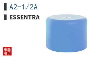 A2-1/2A