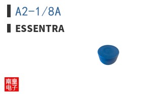 A2-1/8A