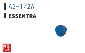 A3-1/2A
