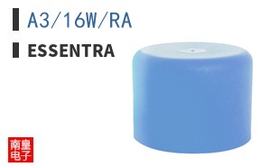A3/16W/RA