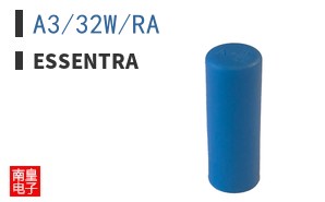 A3/32W/RA