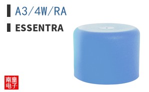 A3/4W/RA