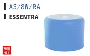 A3/8W/RA