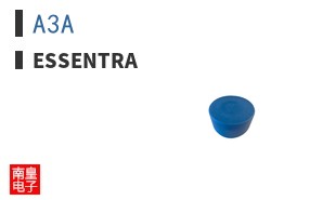 A3A