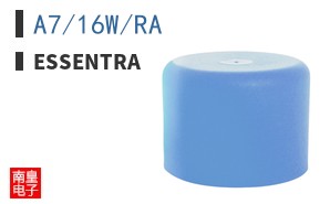 A7/16W/RA
