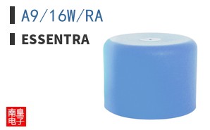 A9/16W/RA