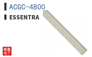 ACGC-4800