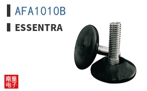 AFA1010B
