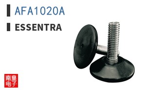 AFA1020A