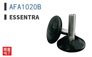 AFA1020B