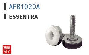 AFB1020A