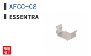 AFCC-08