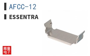 AFCC-12