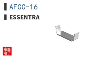 AFCC-16
