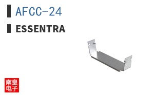 AFCC-24
