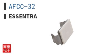 AFCC-32