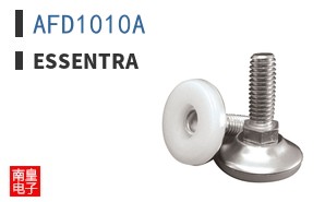 AFD1010A