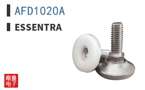 AFD1020A