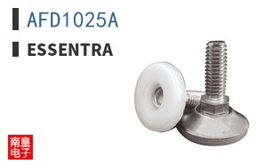 AFD1025A