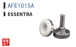 AFE1015A