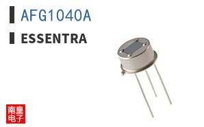 AFG1040A