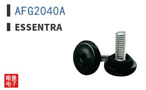 AFG2040A
