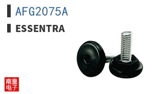 AFG2075A