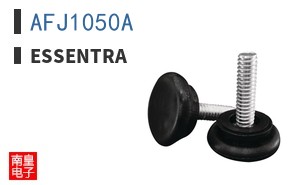 AFJ1050A