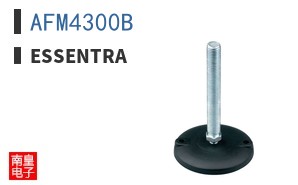 AFM4300B