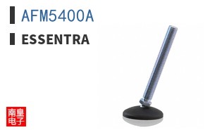 AFM5400A