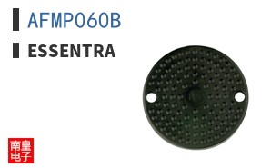 AFMP060B