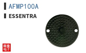 AFMP100A