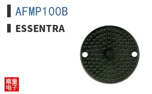 AFMP100B