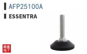 AFP25100A