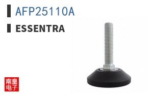 AFP25110A