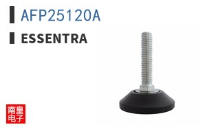 AFP25120A
