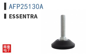 AFP25130A