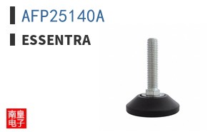 AFP25140A