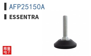 AFP25150A