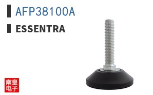 AFP38100A