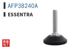 AFP38240A