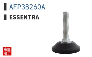 AFP38260A