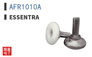 AFR1010A