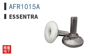 AFR1015A